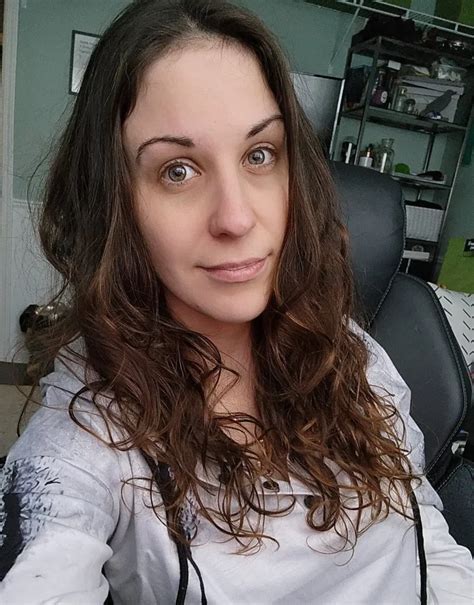 milfnut mom comes first|Amiee Cambridge .